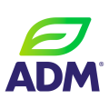 Archer_Daniels_Midland_logo.svg
