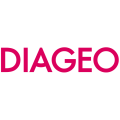 Diageo.svg