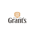Grants-Logo