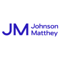 Johnson_Matthey _Logo_blue