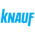 KNAUF_Logo_2024.svg