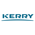 Kerry_Group_logo_2020.svg