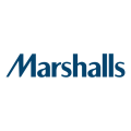 Marshalls-Logo.wine