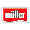 Mueller-logo.svg