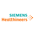 Siemens_Healthineers_logo.svg