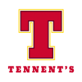 Tennents-logo