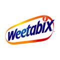 Weetabix_YellowBox-2024