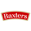 baxters_no_rw