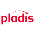 pladis - Logo